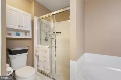 15636 Avocet Loop, Woodbridge, VA 22191 - Photo 39