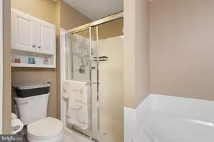 15636 Avocet Loop, Woodbridge, VA 22191 - Photo 39