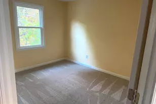 16068 Hayes Ln, Woodbridge, VA 22191 - Photo 17