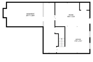 16068 Hayes Ln, Woodbridge, VA 22191 - Photo 23