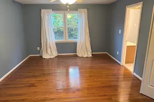 16068 Hayes Ln, Woodbridge, VA 22191 - Photo 11