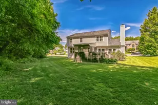 16068 Hayes Ln, Woodbridge, VA 22191 - Photo 21