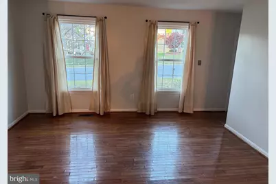 16068 Hayes Lane, Woodbridge, VA 22191 - Photo 3