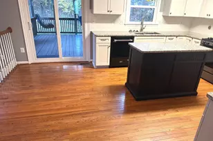 16068 Hayes Ln, Woodbridge, VA 22191 - Photo 7