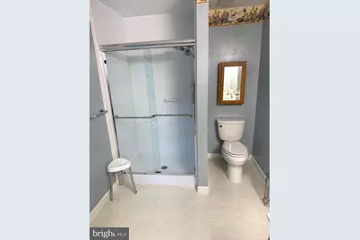 16068 Hayes Lane, Woodbridge, VA 22191 - Photo 15