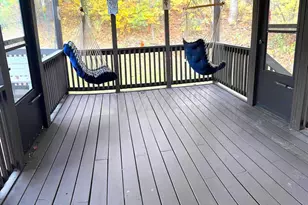 16068 Hayes Ln, Woodbridge, VA 22191 - Photo 9