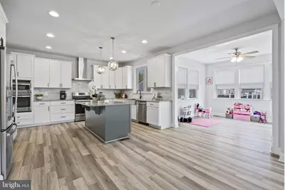 [Address not provided], Dumfries, VA 22025 - Photo 13