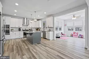 [Address not provided], Dumfries, VA 22025 - Photo 13