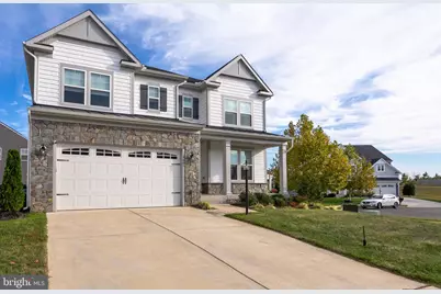 [Address not provided], Dumfries, VA 22025 - Photo 43