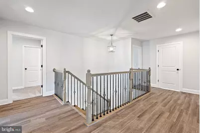 [Address not provided], Dumfries, VA 22025 - Photo 25