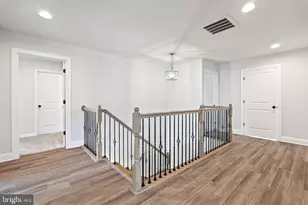 [Address not provided], Dumfries, VA 22025 - Photo 25