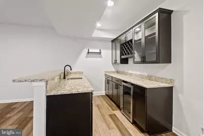 [Address not provided], Dumfries, VA 22025 - Photo 39