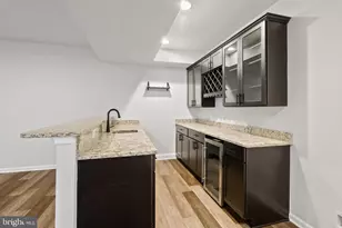 [Address not provided], Dumfries, VA 22025 - Photo 39