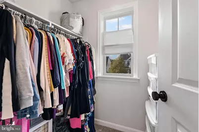 [Address not provided], Dumfries, VA 22025 - Photo 31