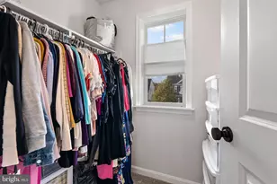 [Address not provided], Dumfries, VA 22025 - Photo 31