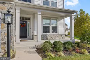 [Address not provided], Dumfries, VA 22025 - Photo 49