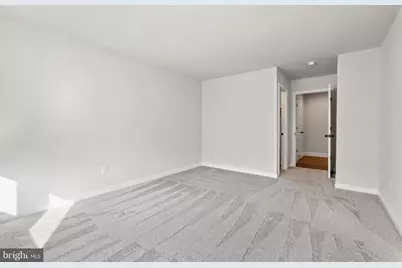 [Address not provided], Dumfries, VA 22025 - Photo 33