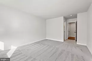 [Address not provided], Dumfries, VA 22025 - Photo 33