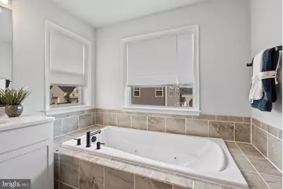 [Address not provided], Dumfries, VA 22025 - Photo 23