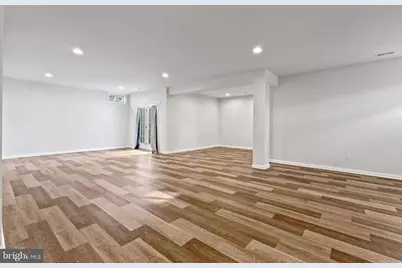 [Address not provided], Dumfries, VA 22025 - Photo 37