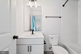 [Address not provided], Dumfries, VA 22025 - Photo 27