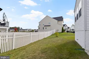 [Address not provided], Dumfries, VA 22025 - Photo 47