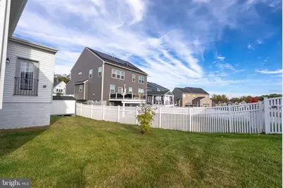 [Address not provided], Dumfries, VA 22025 - Photo 45