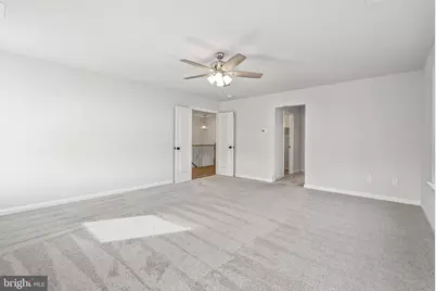 [Address not provided], Dumfries, VA 22025 - Photo 19