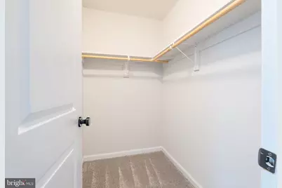 [Address not provided], Dumfries, VA 22025 - Photo 35