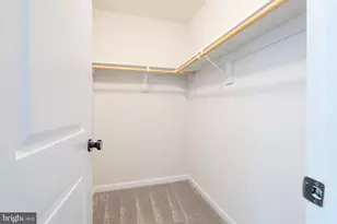 [Address not provided], Dumfries, VA 22025 - Photo 35