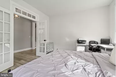 [Address not provided], Dumfries, VA 22025 - Photo 7