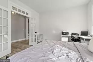 [Address not provided], Dumfries, VA 22025 - Photo 7