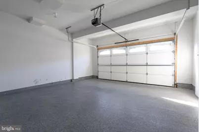 [Address not provided], Dumfries, VA 22025 - Photo 41