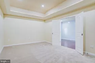 8513 Thomas Dr, Manassas, VA 20110 - Photo 23