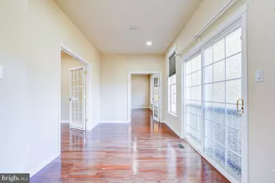 8513 Thomas Drive, Manassas, VA 20110 - Photo 41