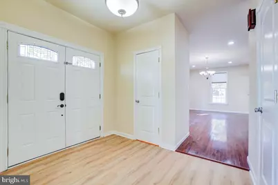 8513 Thomas Drive, Manassas, VA 20110 - Photo 7