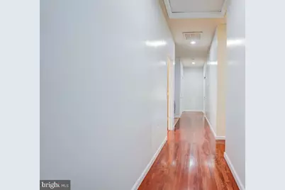 8513 Thomas Drive, Manassas, VA 20110 - Photo 25