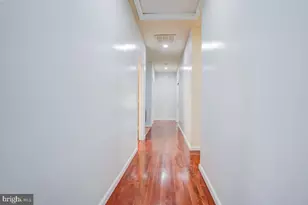 8513 Thomas Dr, Manassas, VA 20110 - Photo 25