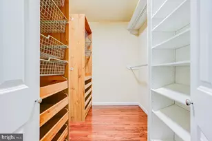 8513 Thomas Dr, Manassas, VA 20110 - Photo 29