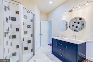 8513 Thomas Dr, Manassas, VA 20110 - Photo 31