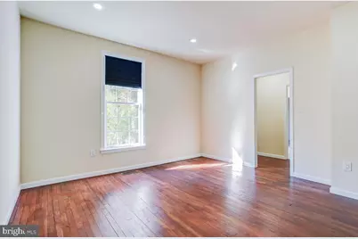 8513 Thomas Drive, Manassas, VA 20110 - Photo 39