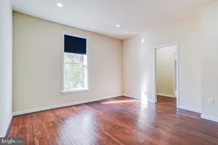 8513 Thomas Dr, Manassas, VA 20110 - Photo 39