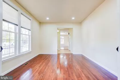 8513 Thomas Drive, Manassas, VA 20110 - Photo 45