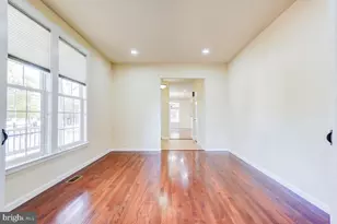 8513 Thomas Dr, Manassas, VA 20110 - Photo 45