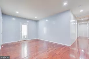 8513 Thomas Dr, Manassas, VA 20110 - Photo 19