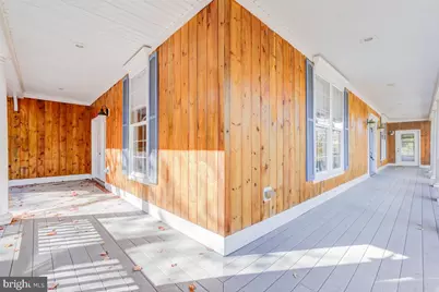 8513 Thomas Drive, Manassas, VA 20110 - Photo 5