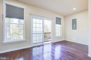 8513 Thomas Dr, Manassas, VA 20110 - Photo 43