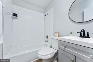 12346 Woodlawn Ct, Woodbridge, VA 22192 - Photo 13