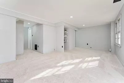 12346 Woodlawn Court, Woodbridge, VA 22192 - Photo 15