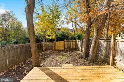 12346 Woodlawn Court, Woodbridge, VA 22192 - Photo 19